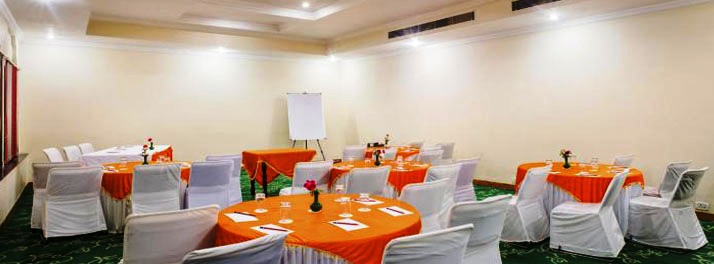 2342/The Gold Palace & Resorts - Jaipur 05.jpg